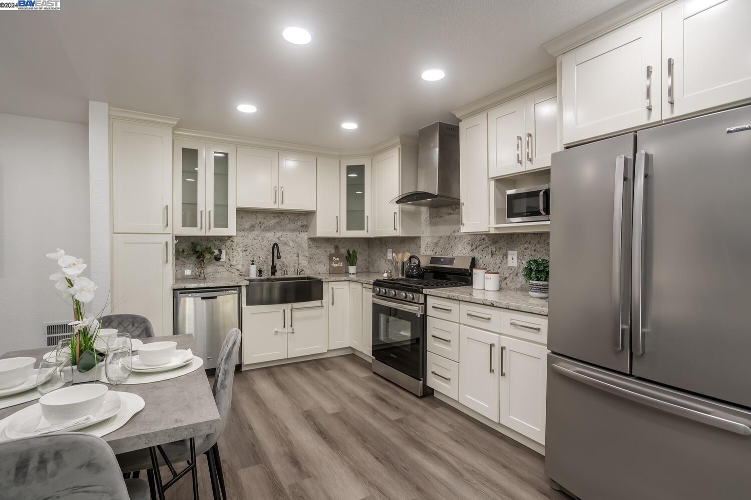 36 Blue Coral Terrace