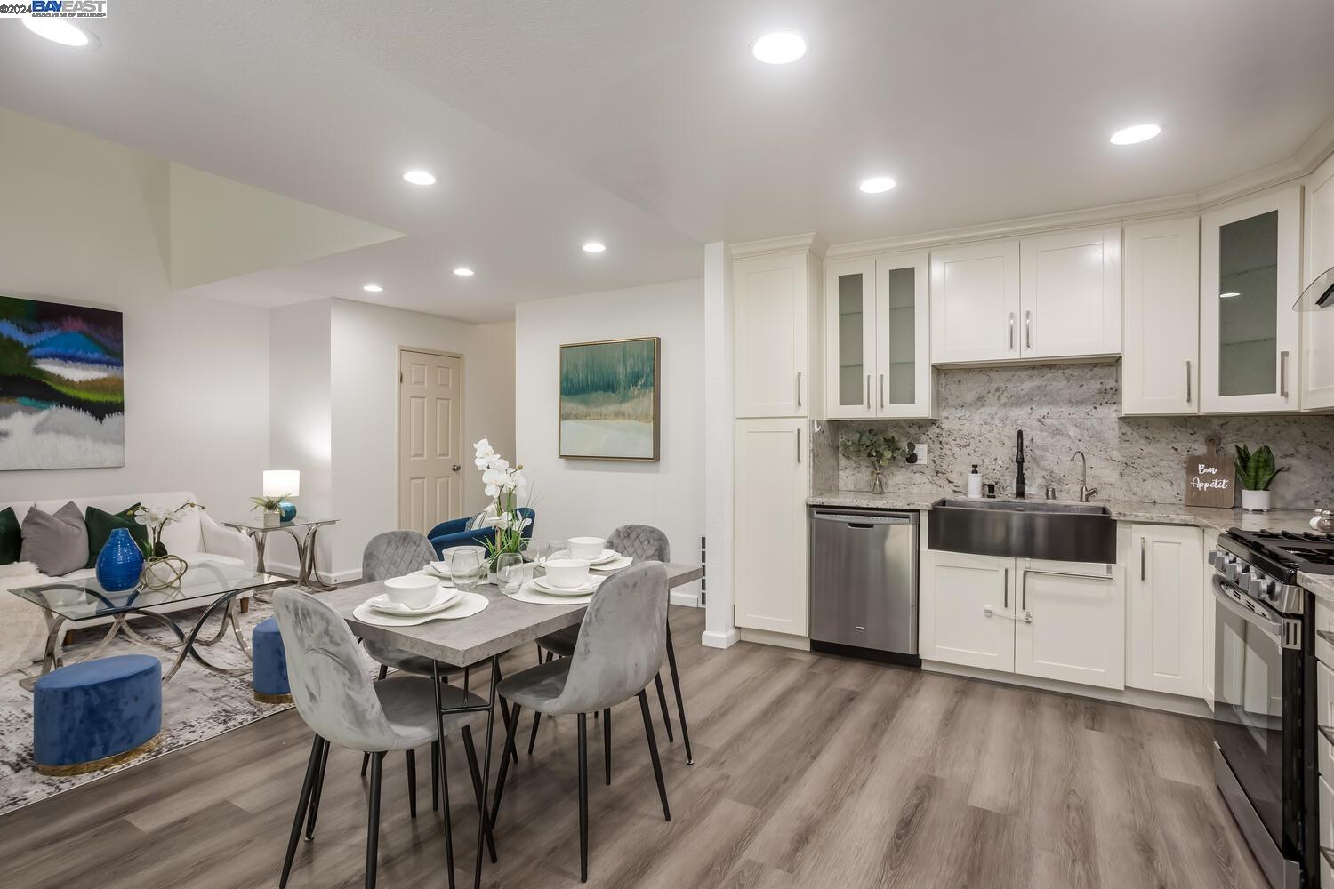 36 Blue Coral Terrace