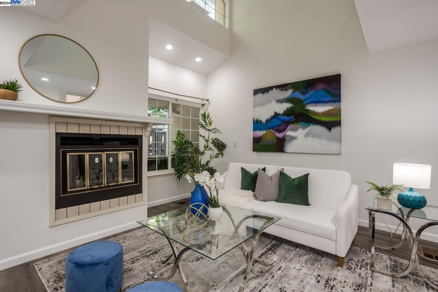 36 Blue Coral Terrace