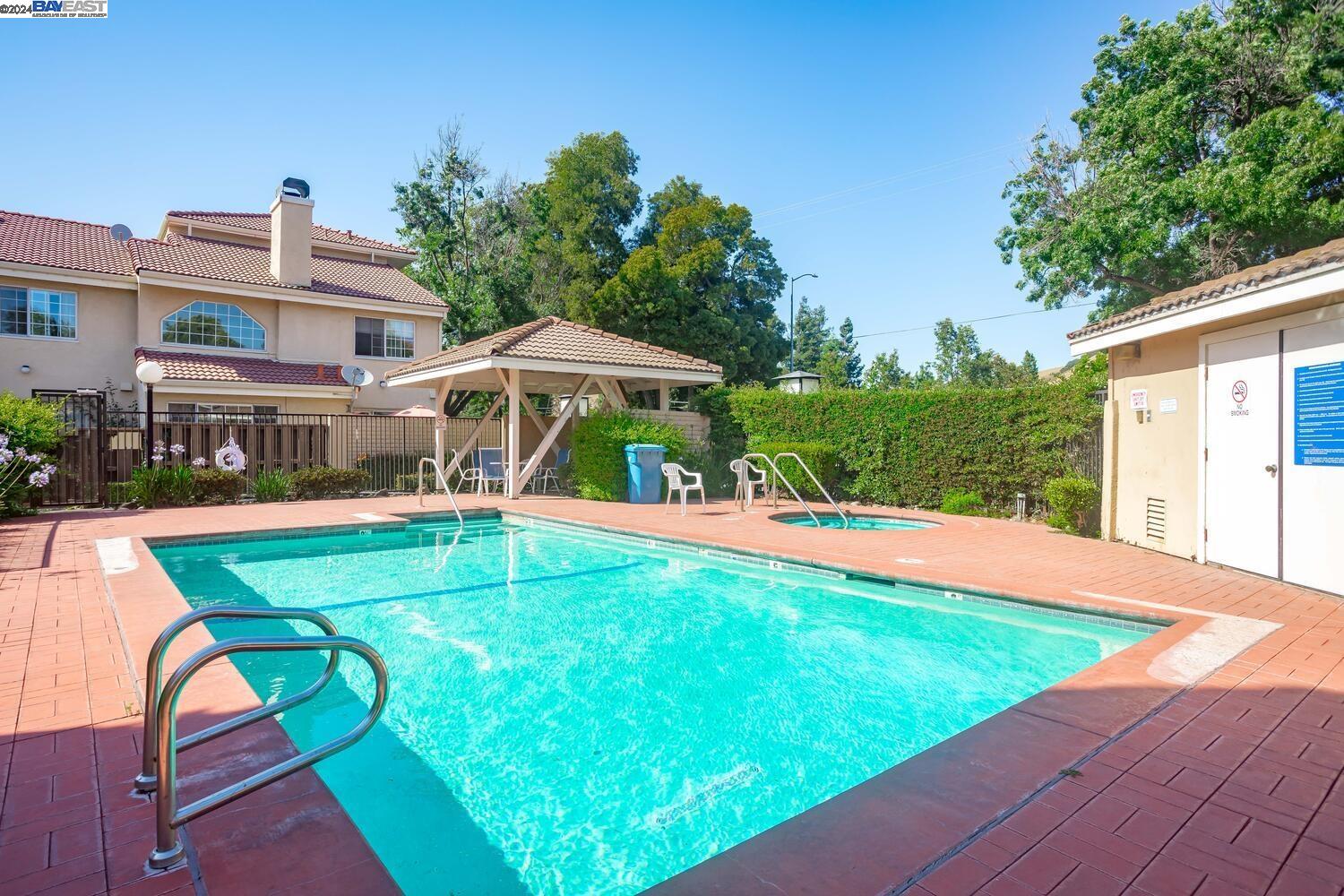 36 Blue Coral Terrace