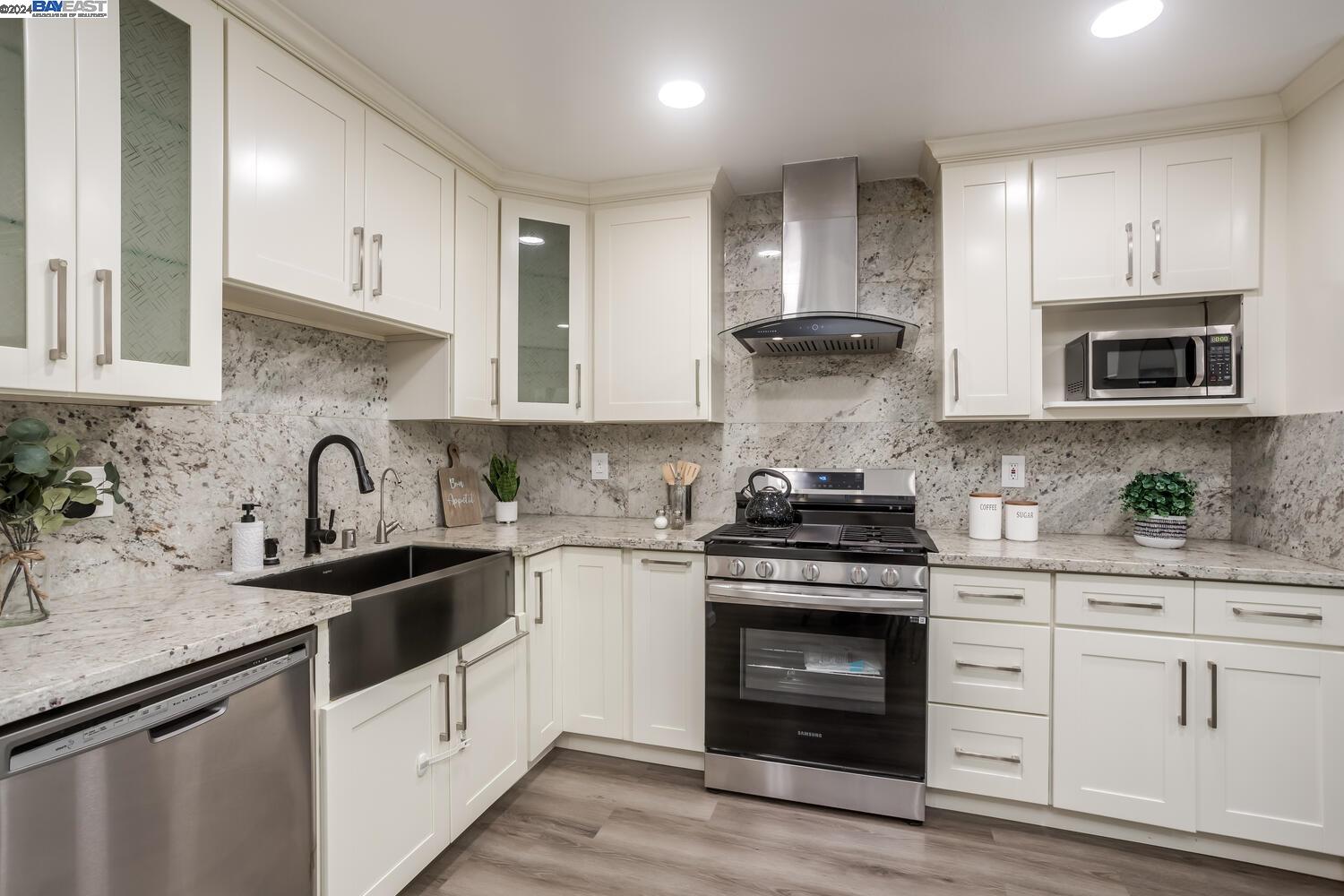 36 Blue Coral Terrace