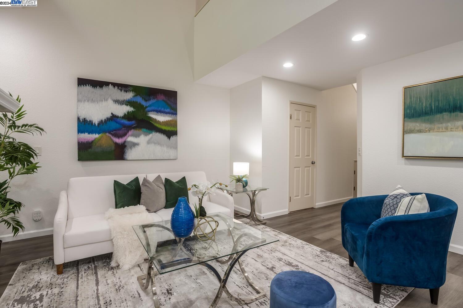 36 Blue Coral Terrace