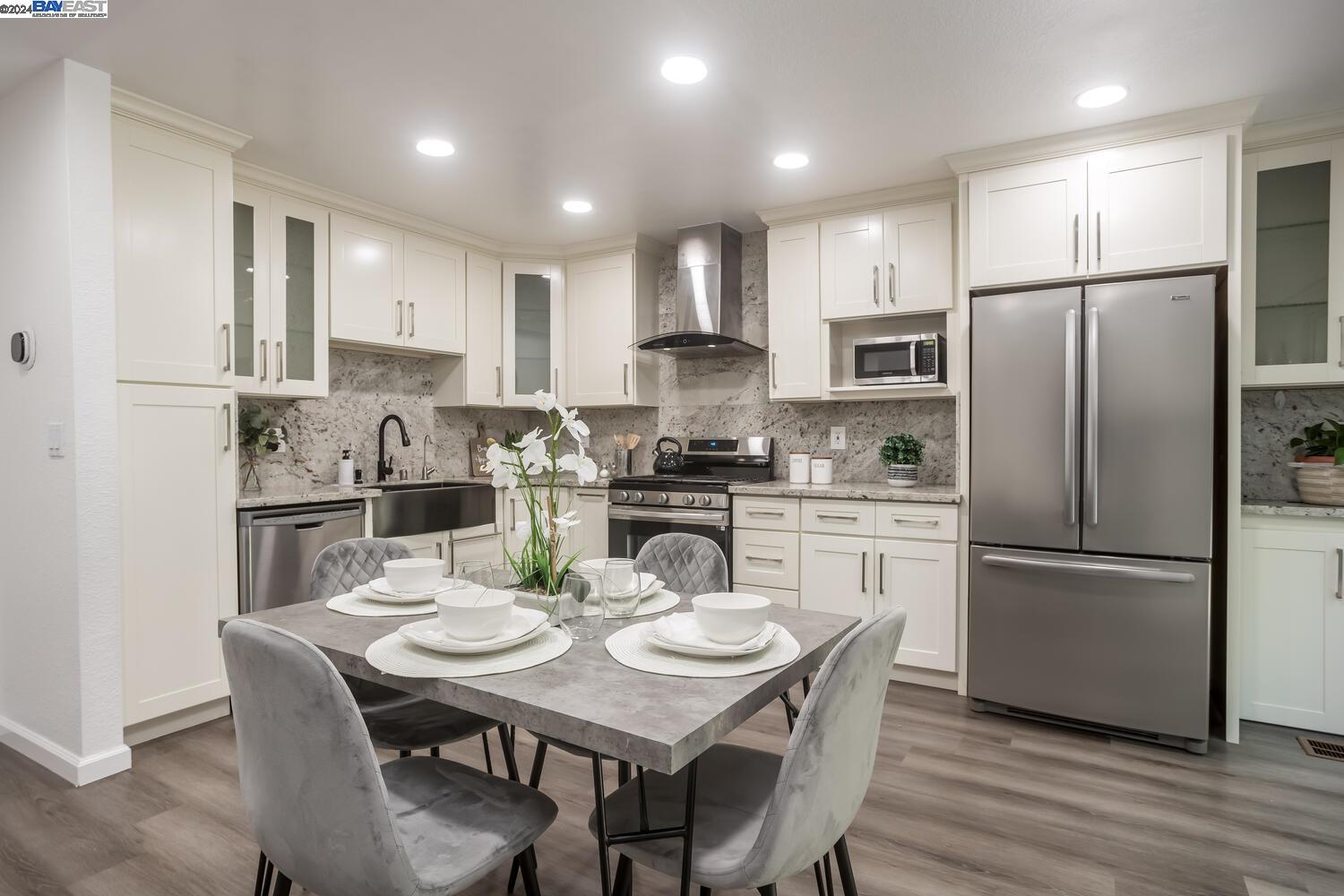 36 Blue Coral Terrace