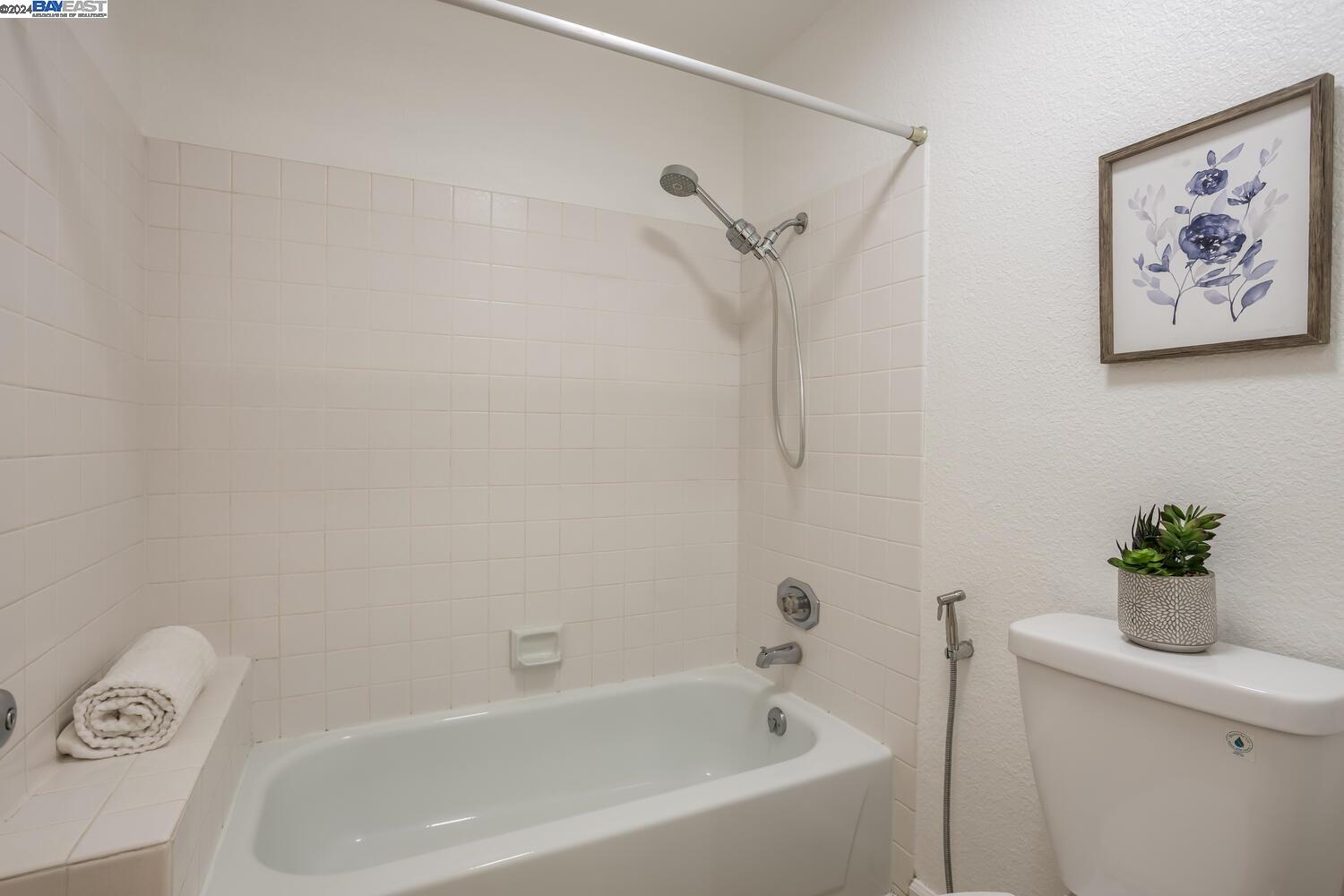 36 Blue Coral Terrace
