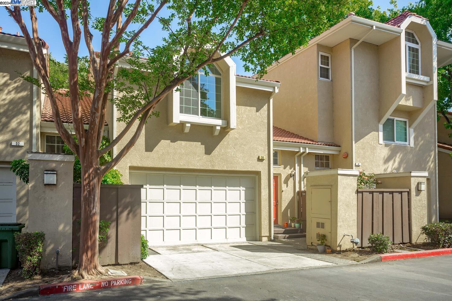 36 Blue Coral Terrace