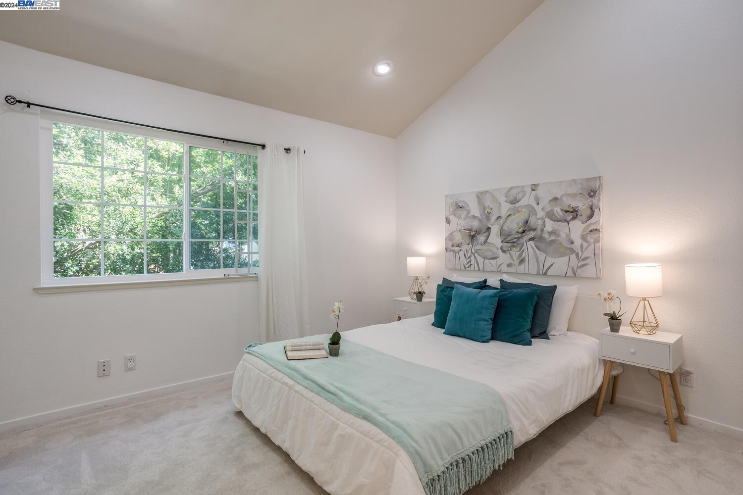36 Blue Coral Terrace