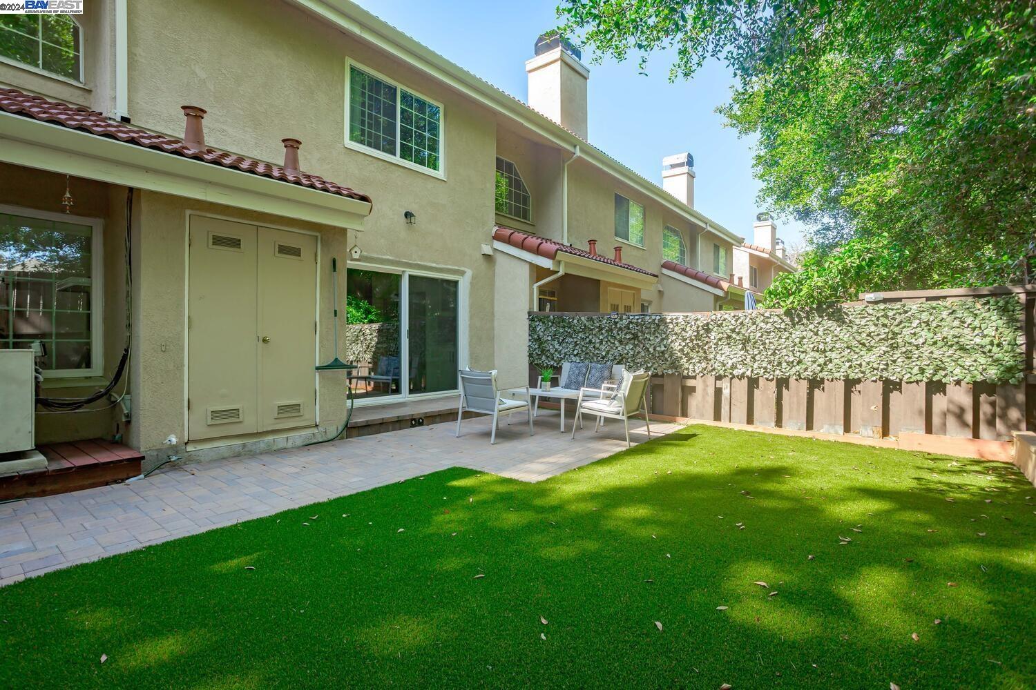 36 Blue Coral Terrace