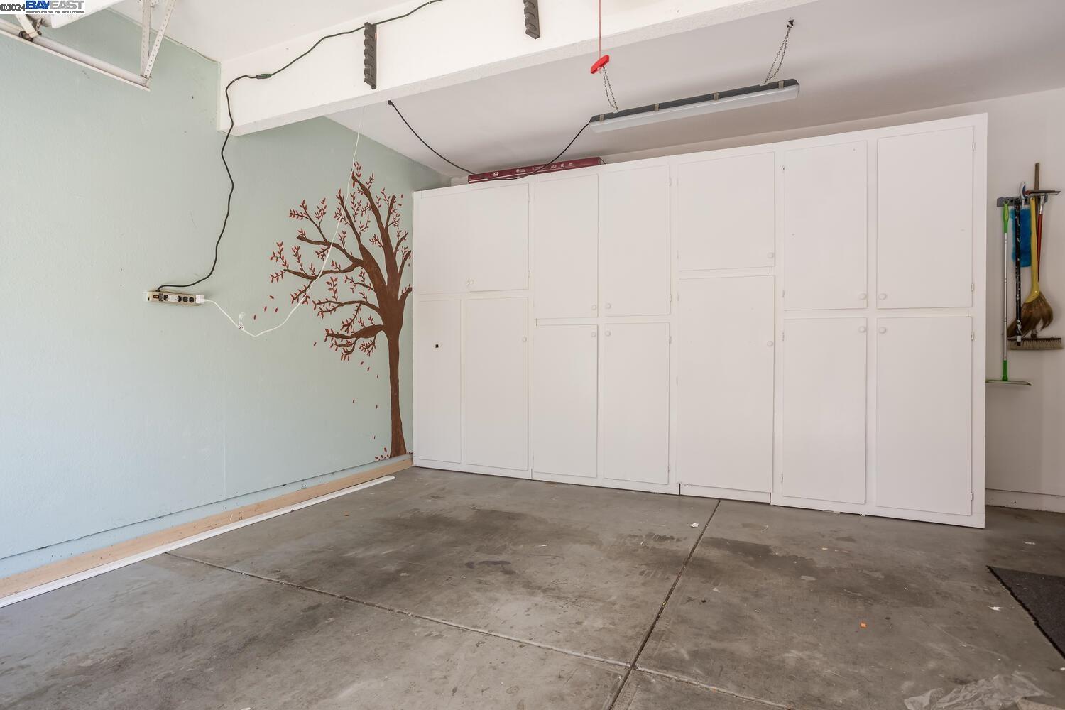 36 Blue Coral Terrace