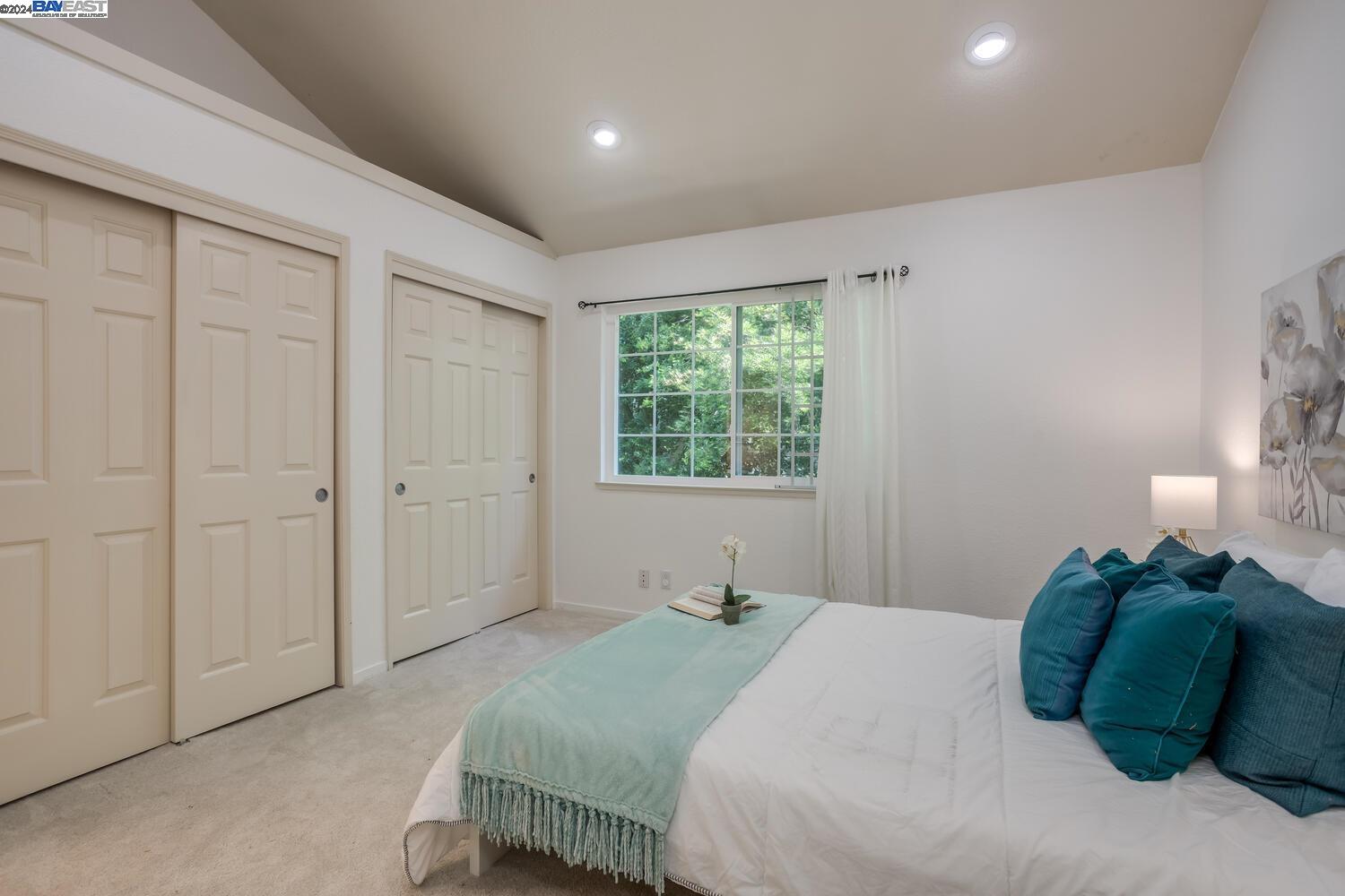 36 Blue Coral Terrace
