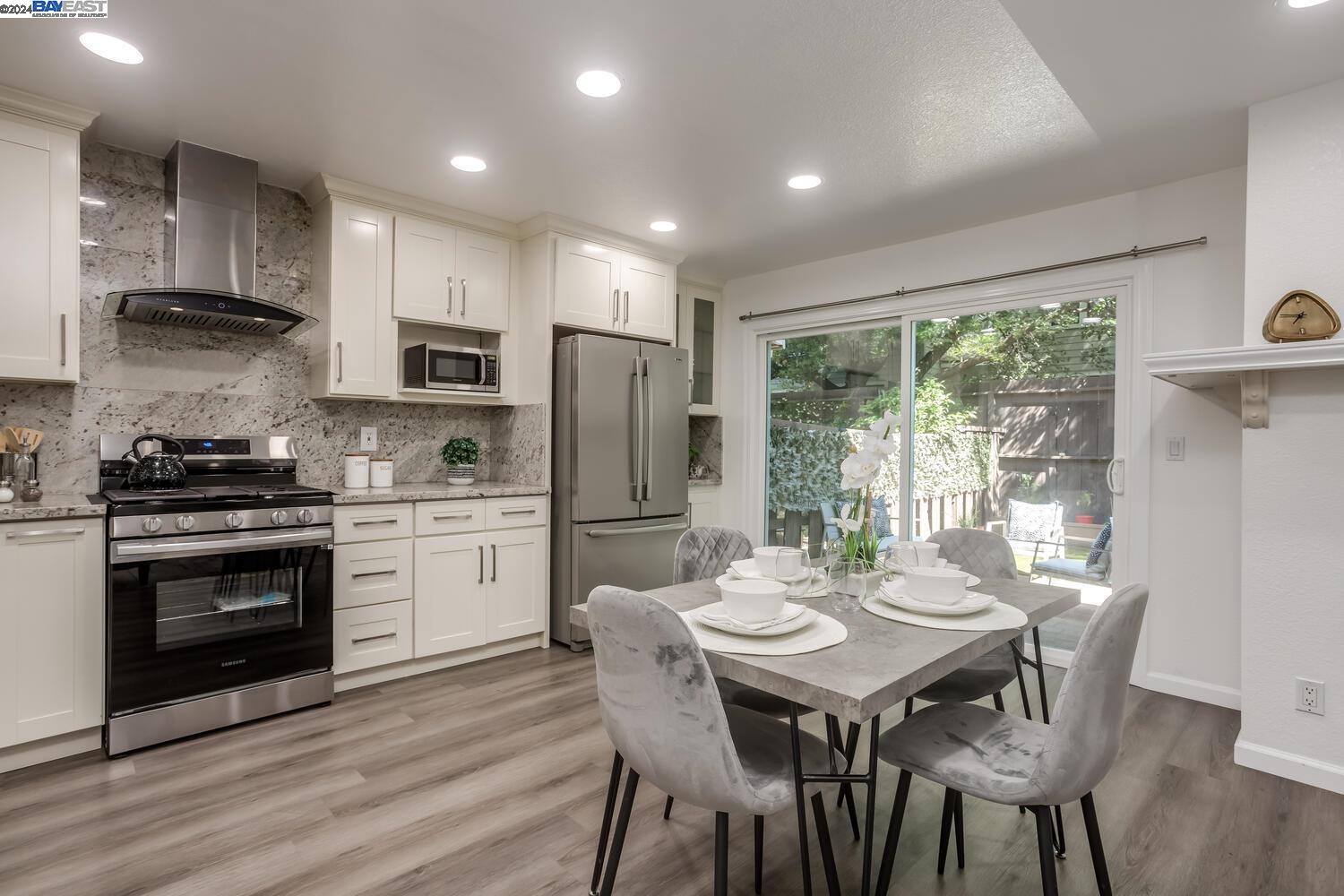 36 Blue Coral Terrace