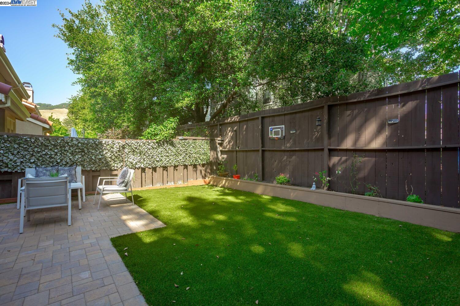 36 Blue Coral Terrace