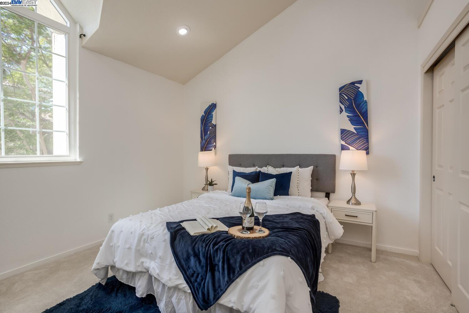 36 Blue Coral Terrace