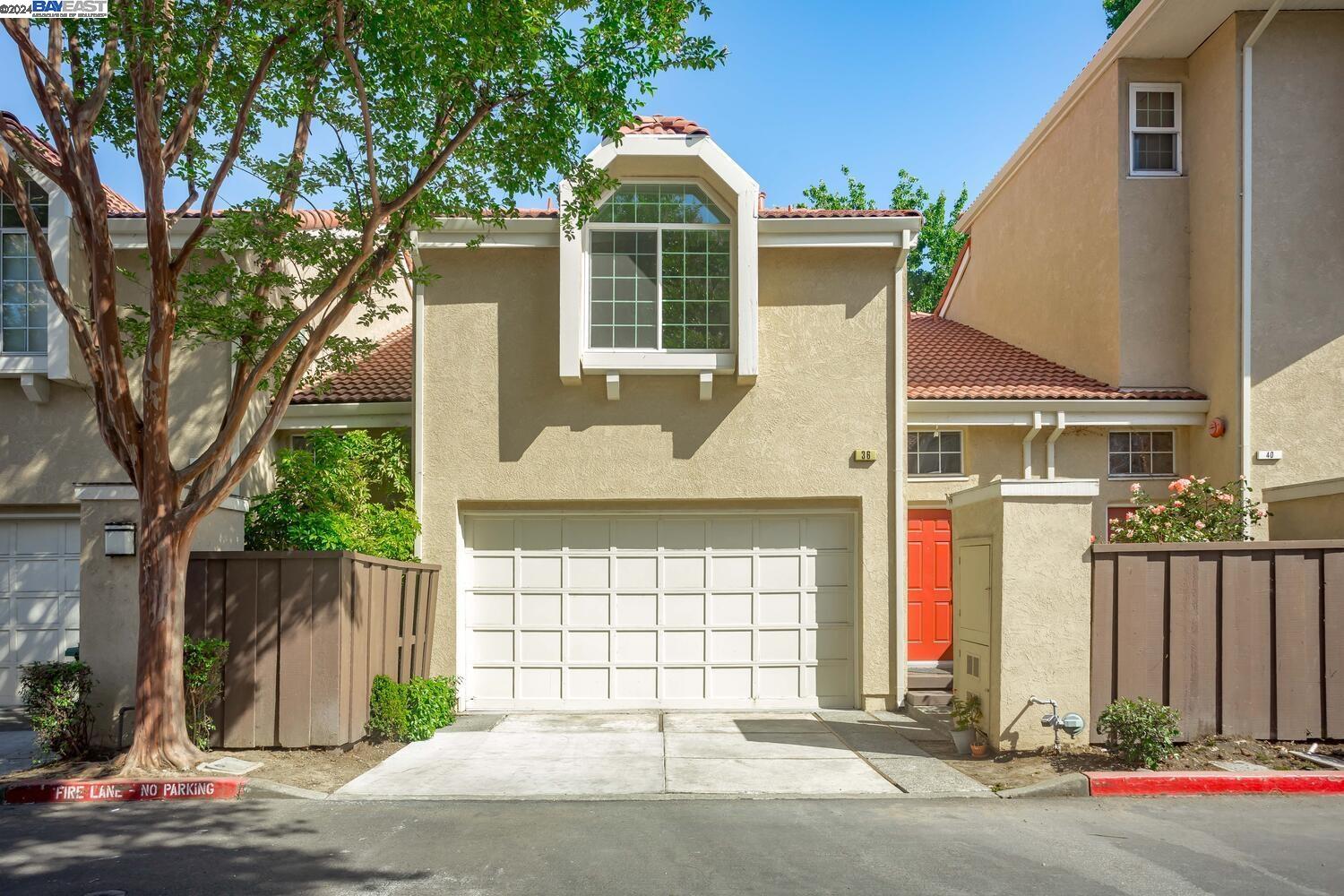 36 Blue Coral Terrace