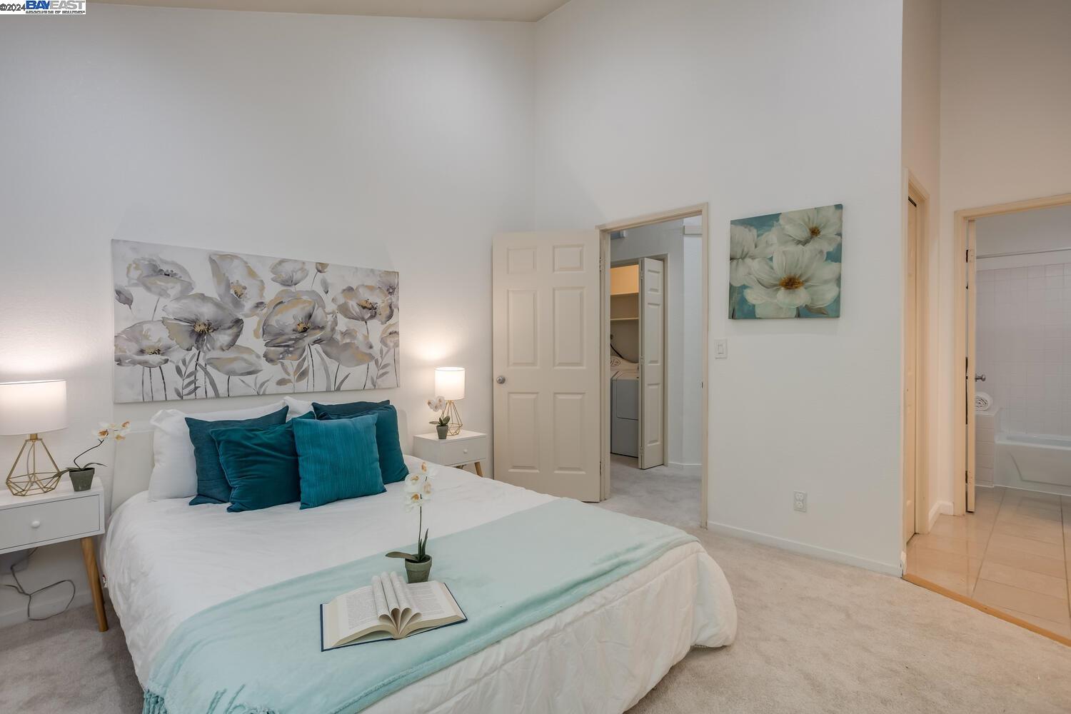 36 Blue Coral Terrace