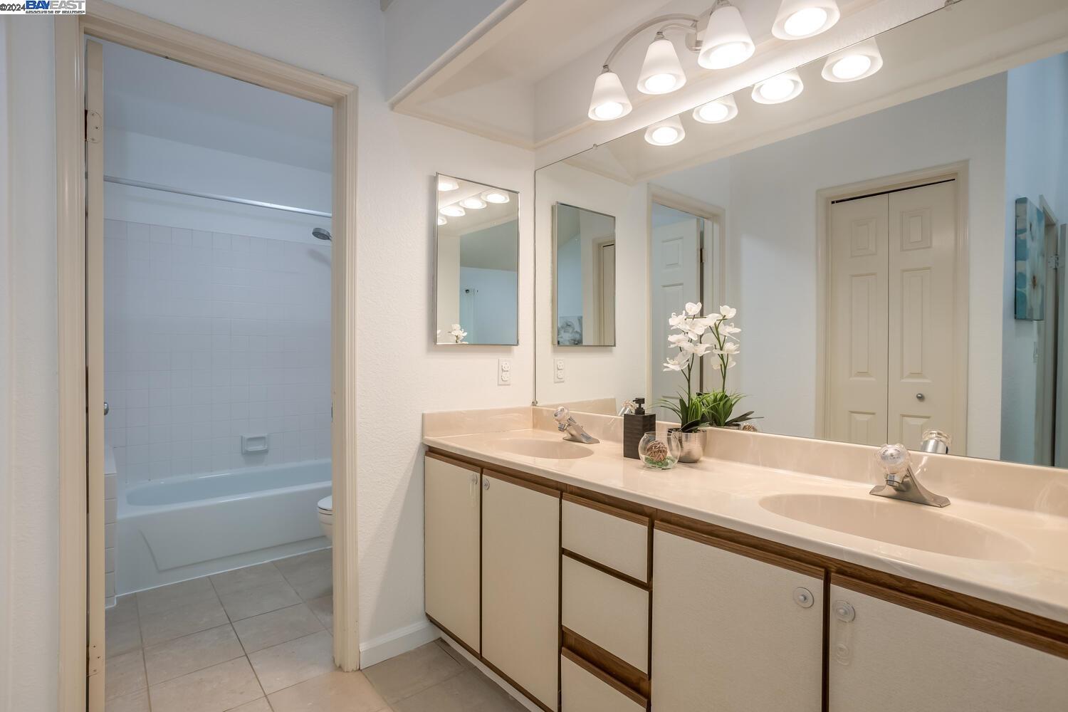 36 Blue Coral Terrace
