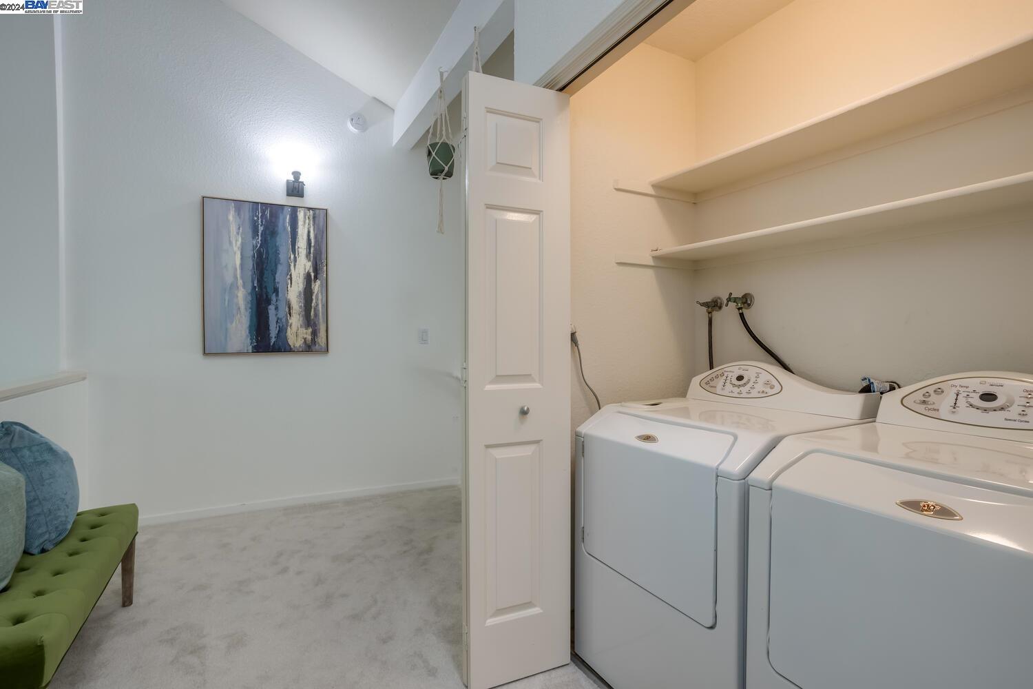 36 Blue Coral Terrace