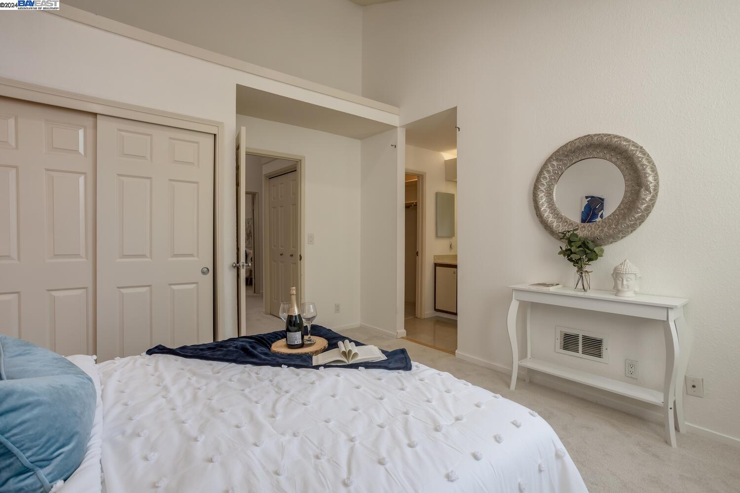 36 Blue Coral Terrace