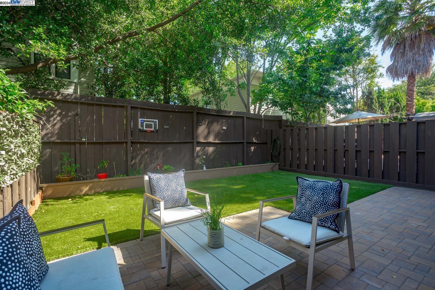 36 Blue Coral Terrace