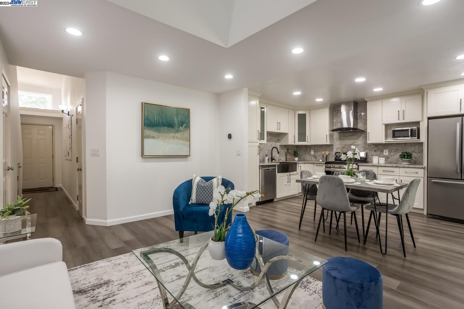 36 Blue Coral Terrace