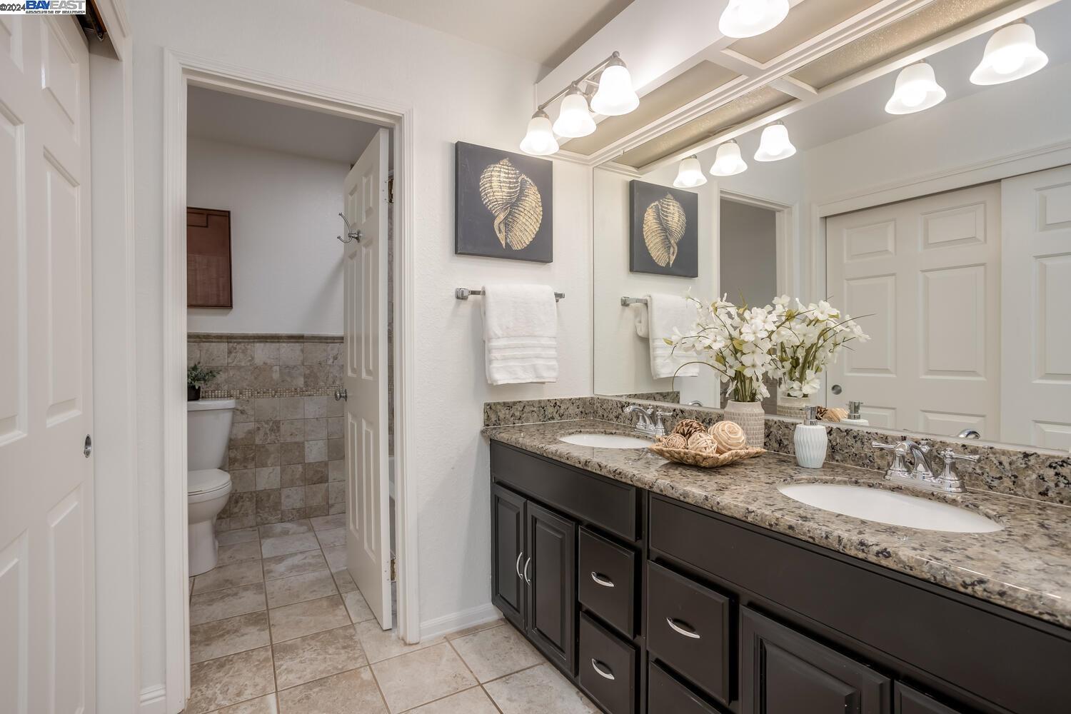 12 Blue Coral Terrace