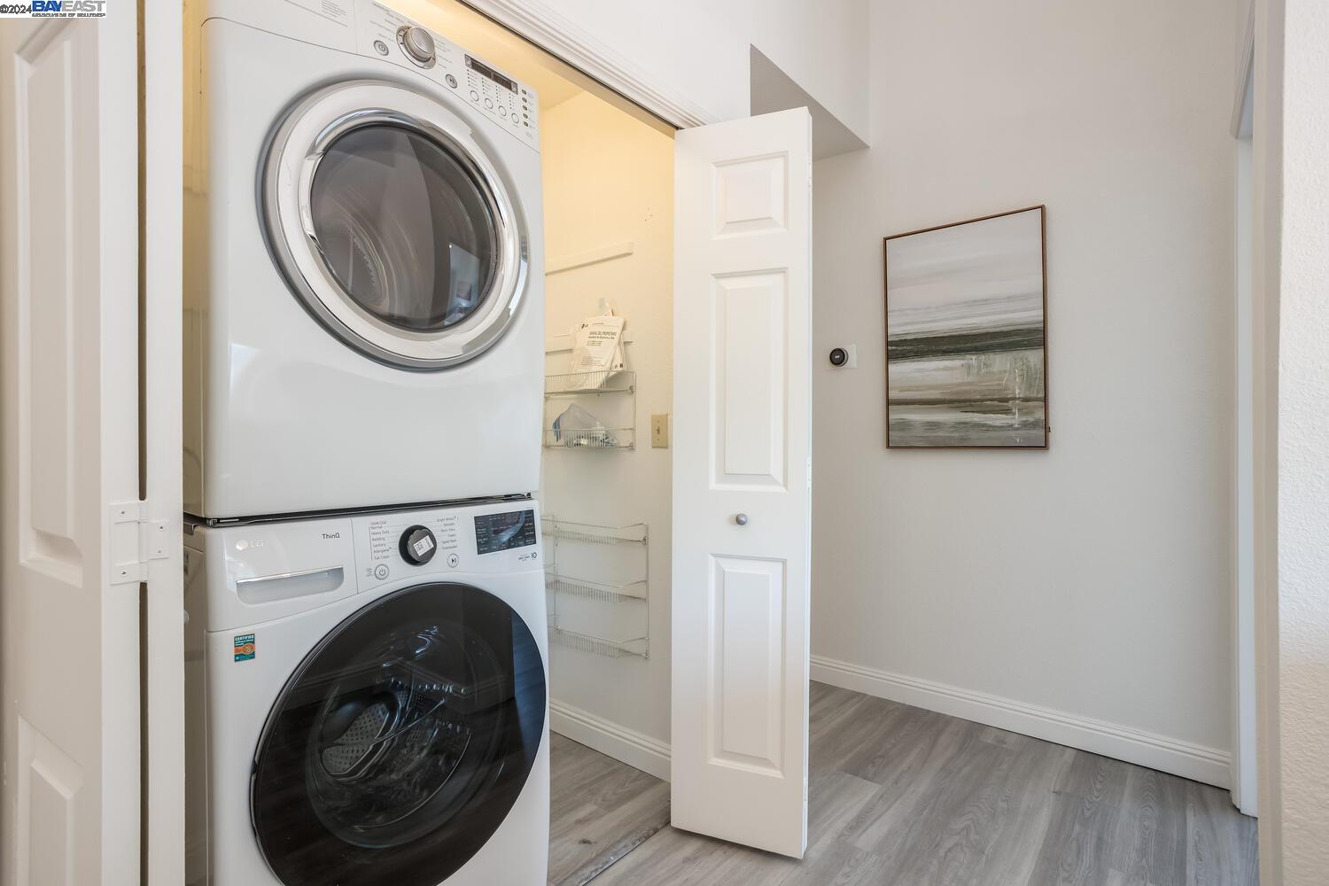 12 Blue Coral Terrace