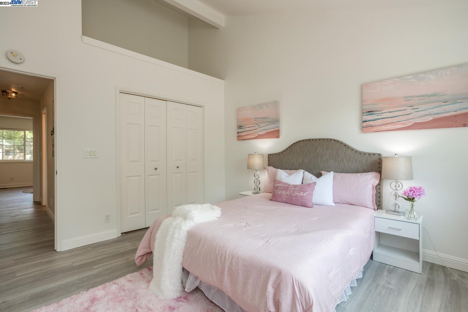 12 Blue Coral Terrace