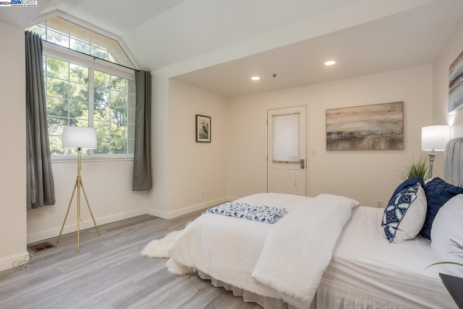 12 Blue Coral Terrace