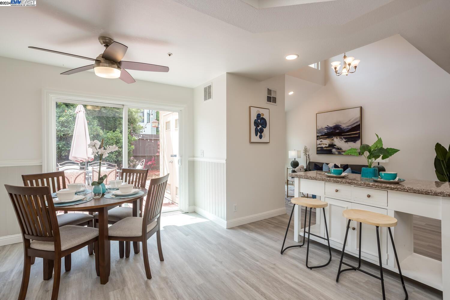 12 Blue Coral Terrace