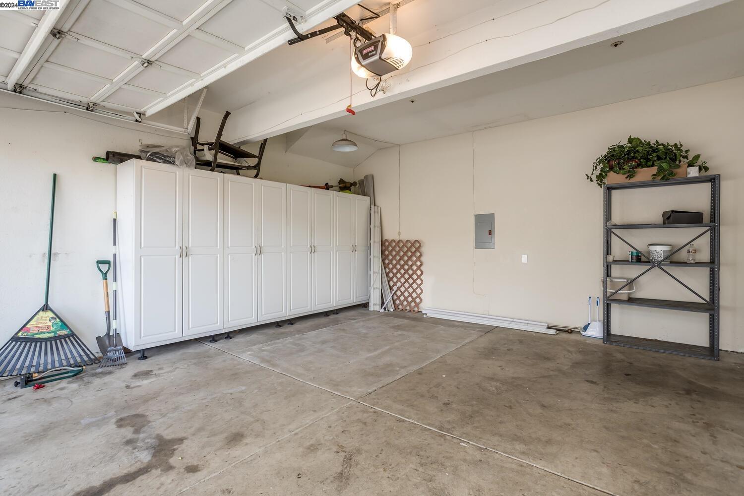 12 Blue Coral Terrace