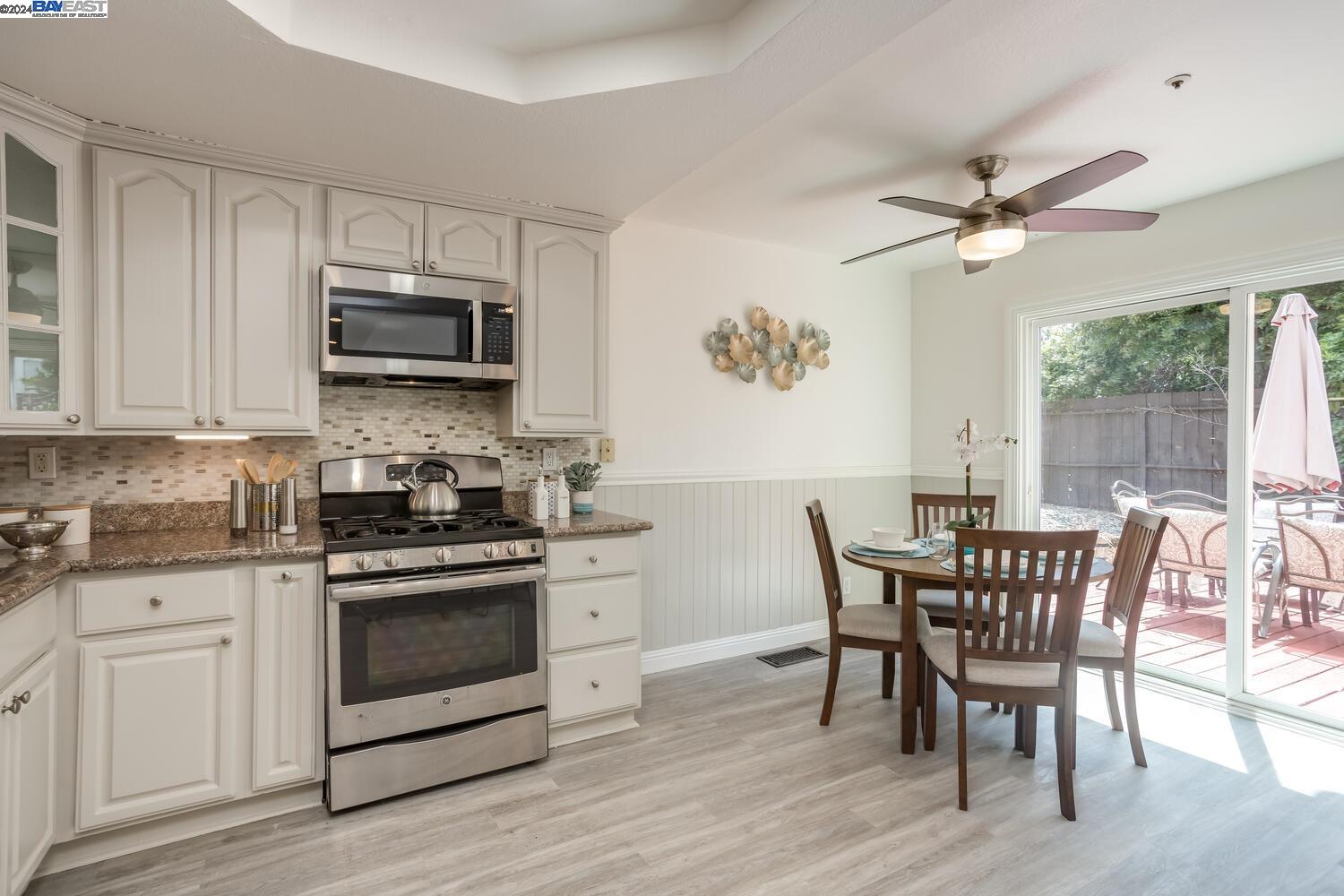 12 Blue Coral Terrace