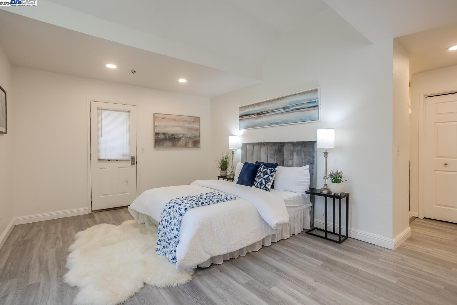 12 Blue Coral Terrace