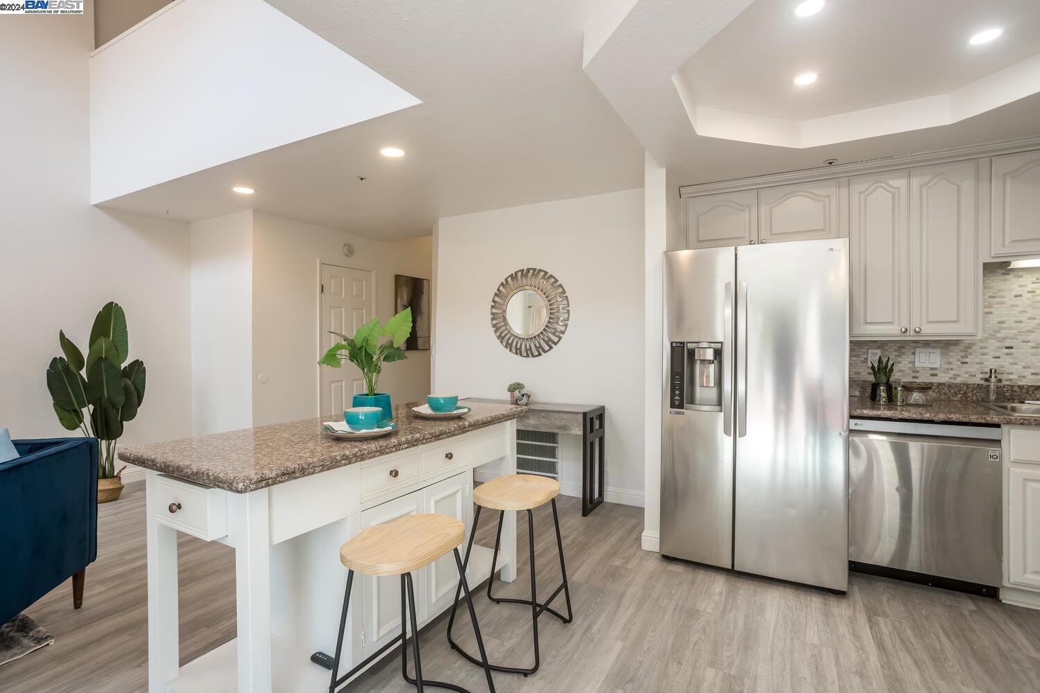 12 Blue Coral Terrace