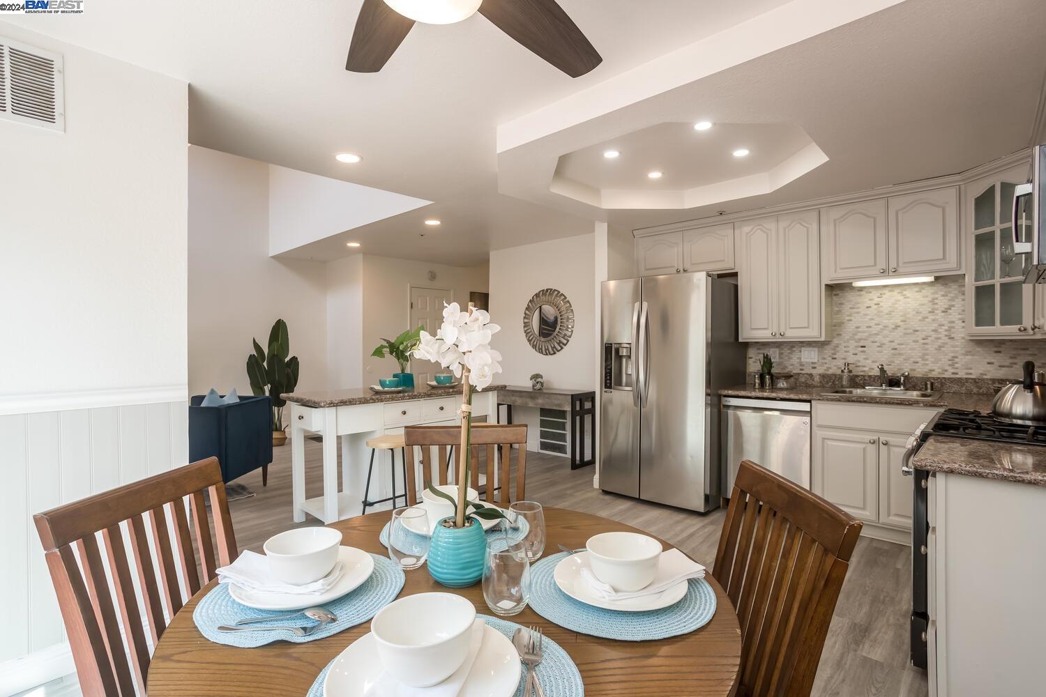 12 Blue Coral Terrace