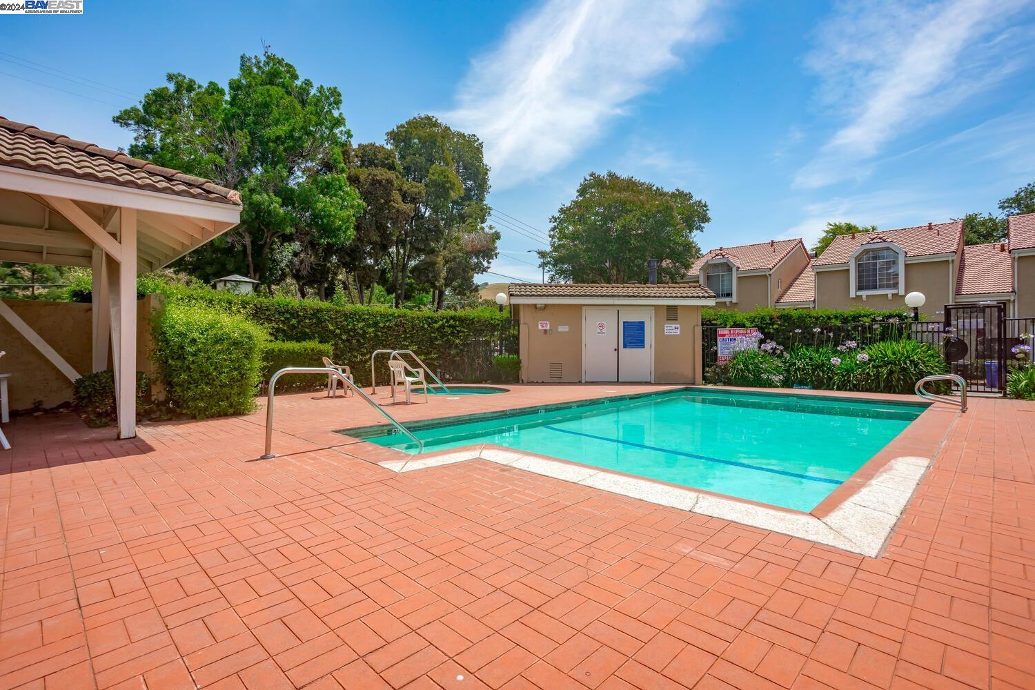 12 Blue Coral Terrace