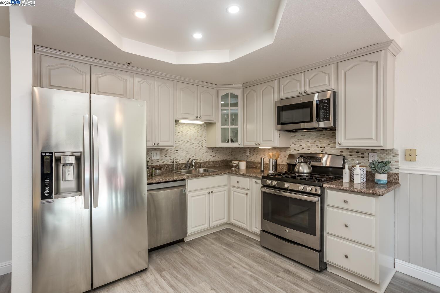 12 Blue Coral Terrace