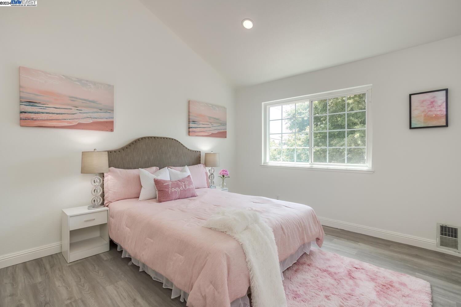 12 Blue Coral Terrace