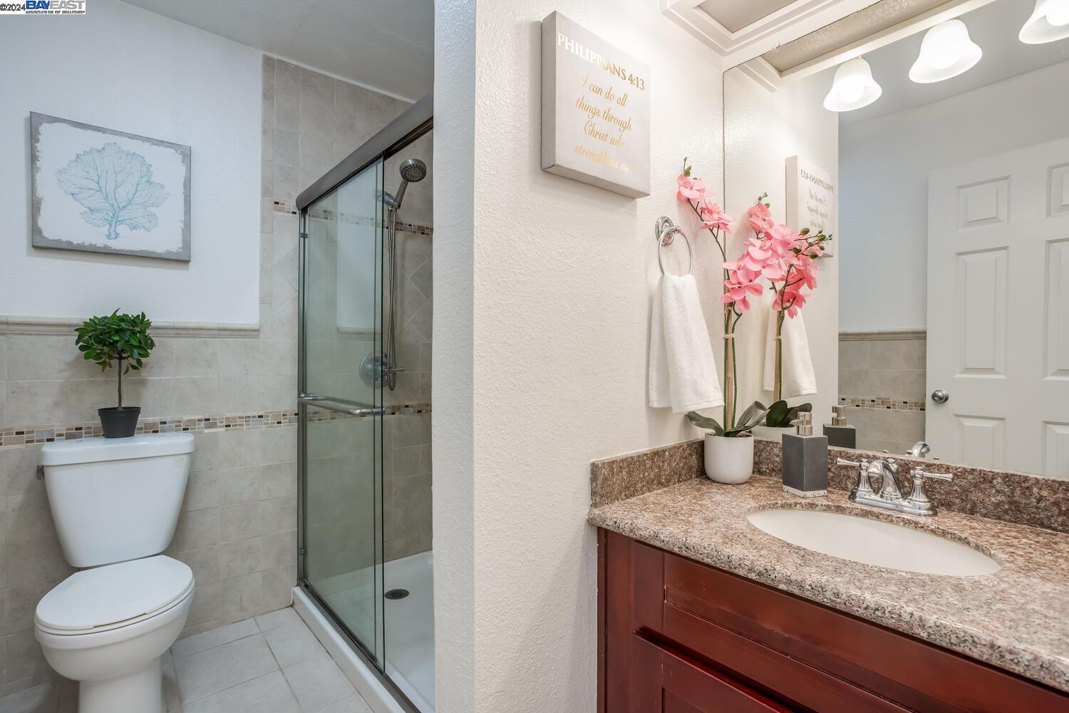 12 Blue Coral Terrace