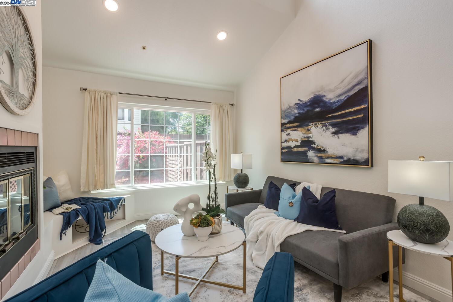 12 Blue Coral Terrace