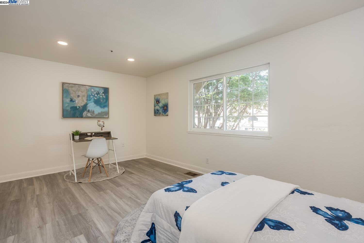 12 Blue Coral Terrace