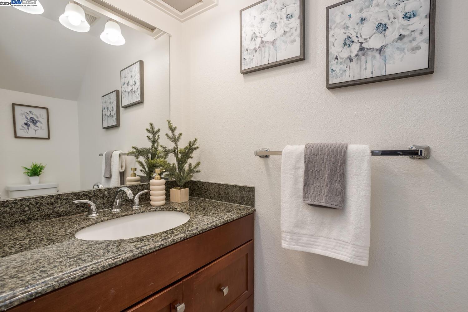 12 Blue Coral Terrace