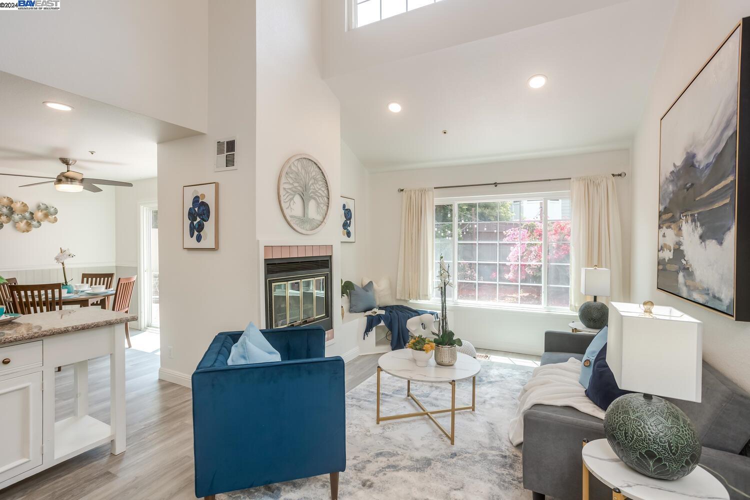 12 Blue Coral Terrace