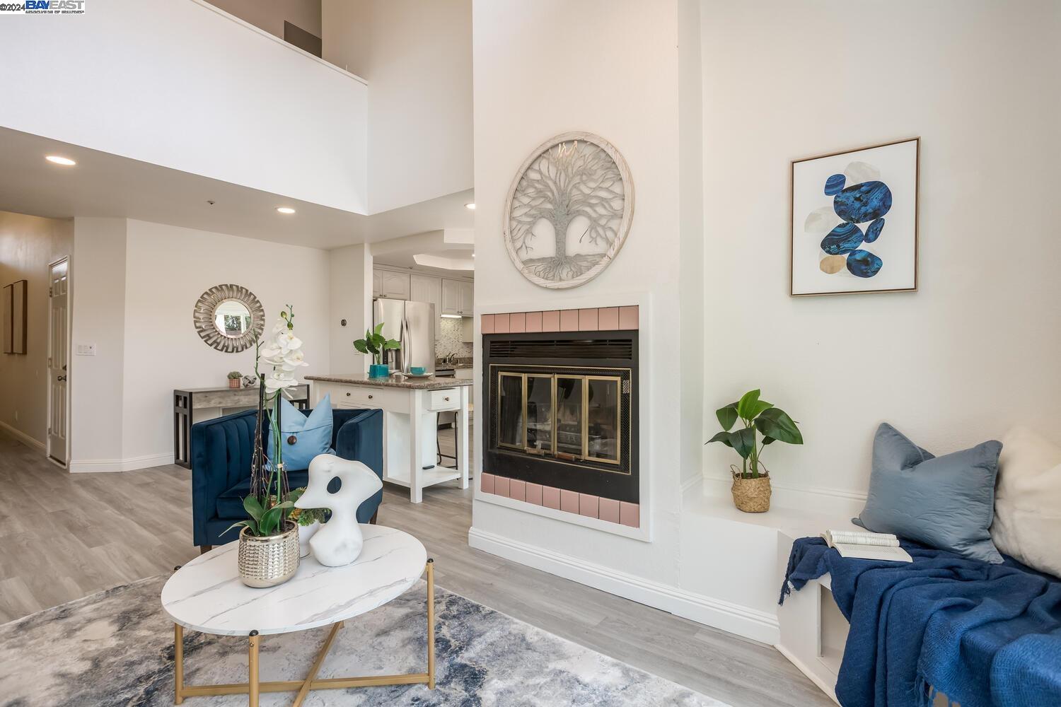 12 Blue Coral Terrace