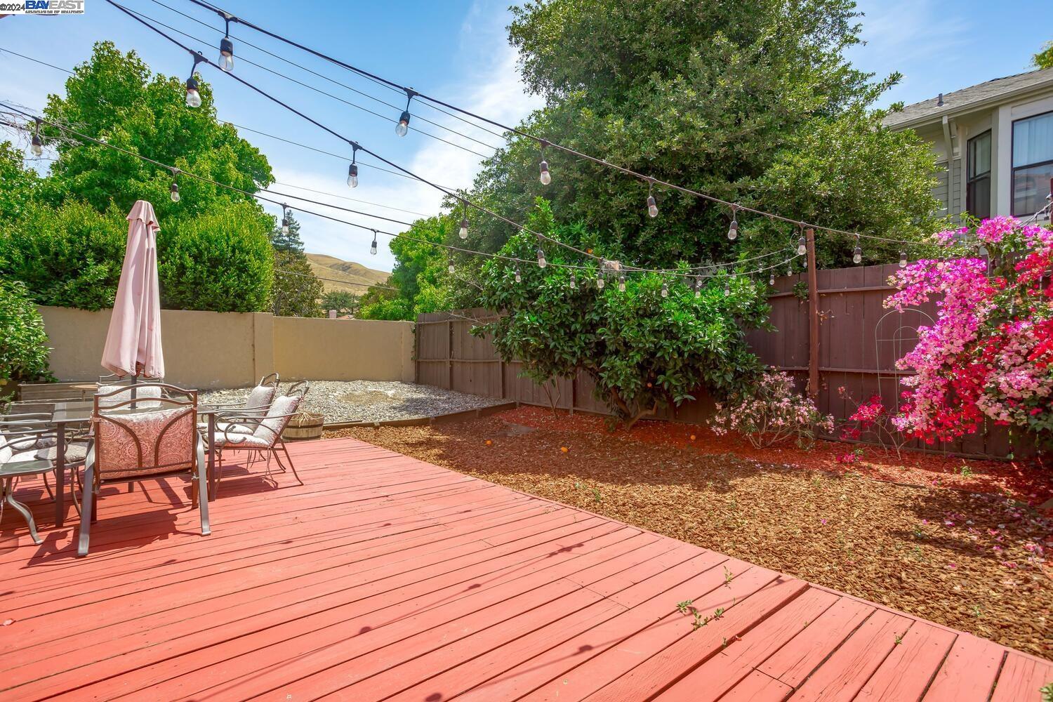 12 Blue Coral Terrace