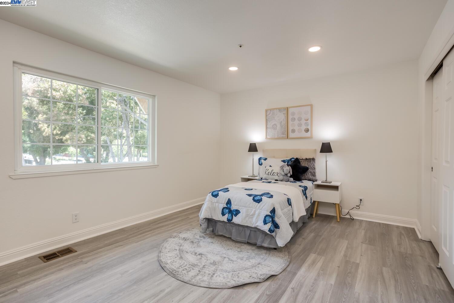 12 Blue Coral Terrace