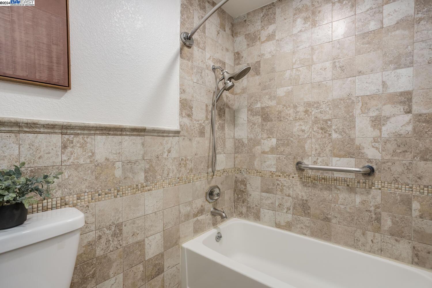 12 Blue Coral Terrace