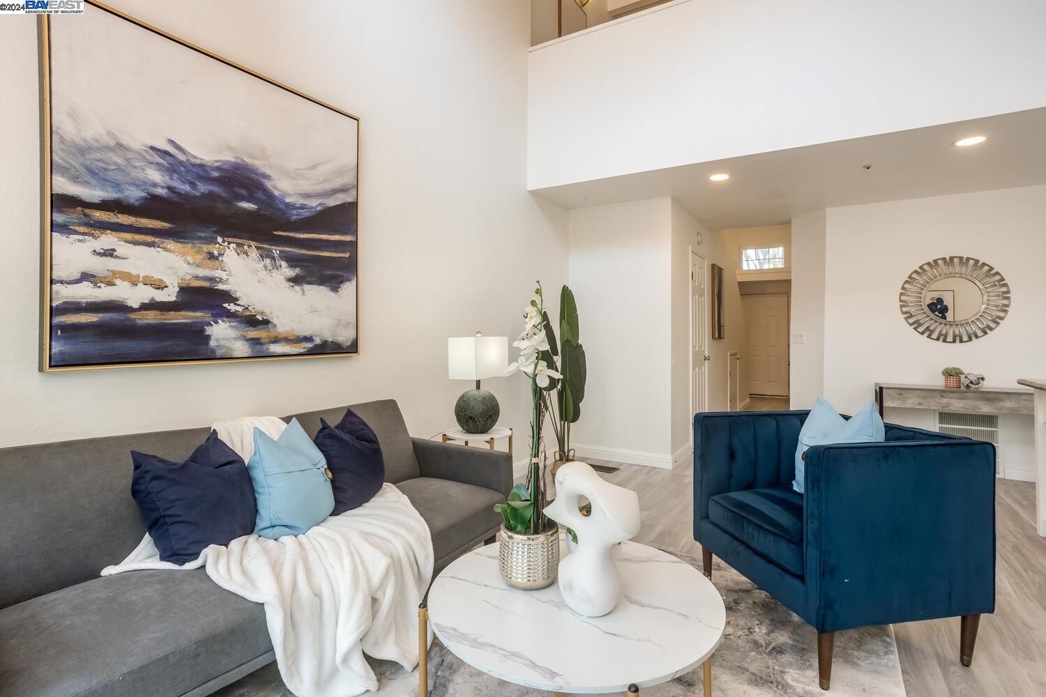 12 Blue Coral Terrace