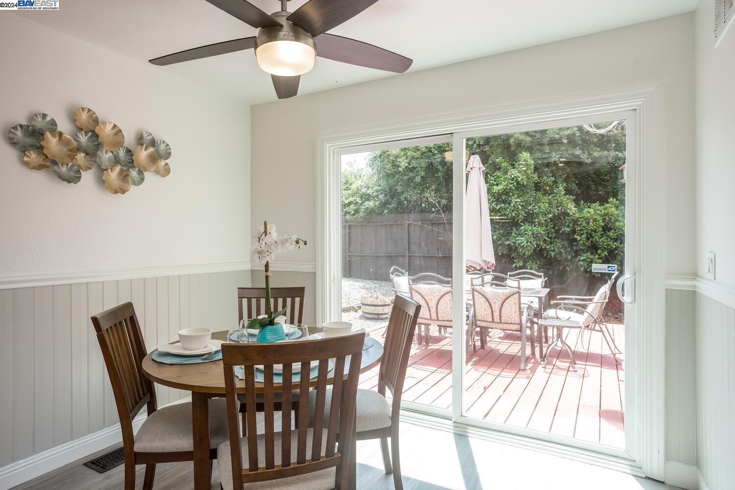 12 Blue Coral Terrace