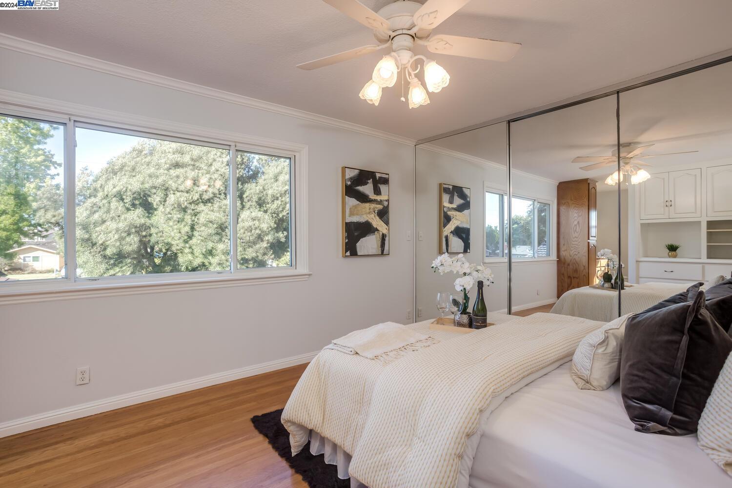 7379 Birkdale Dr