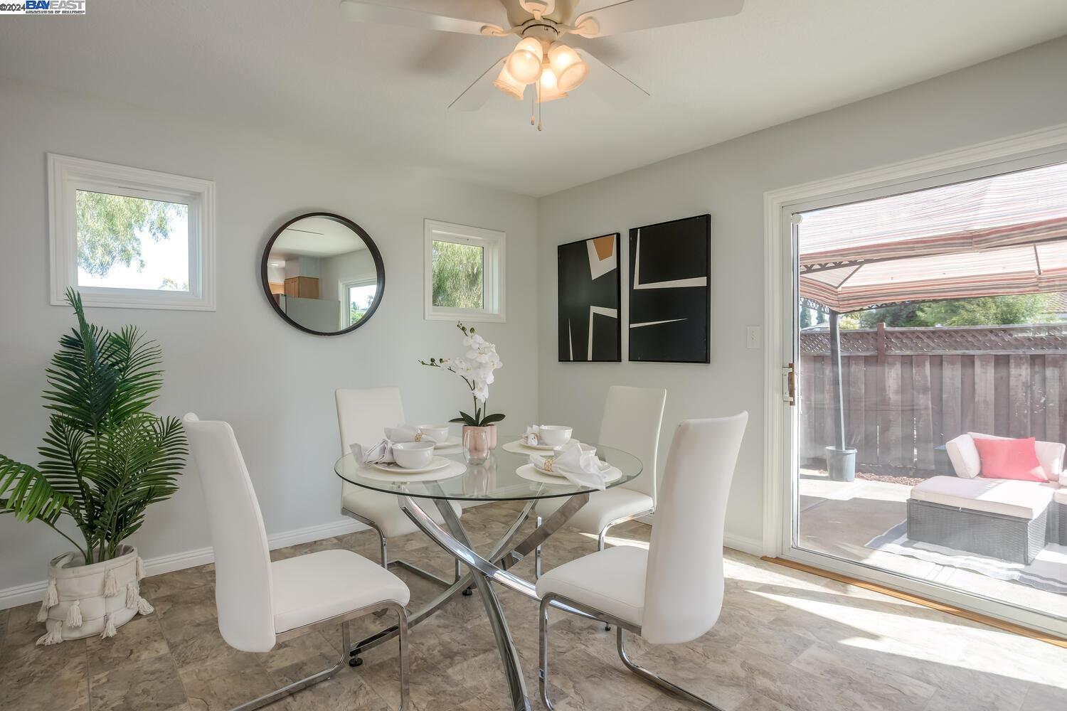 7379 Birkdale Dr