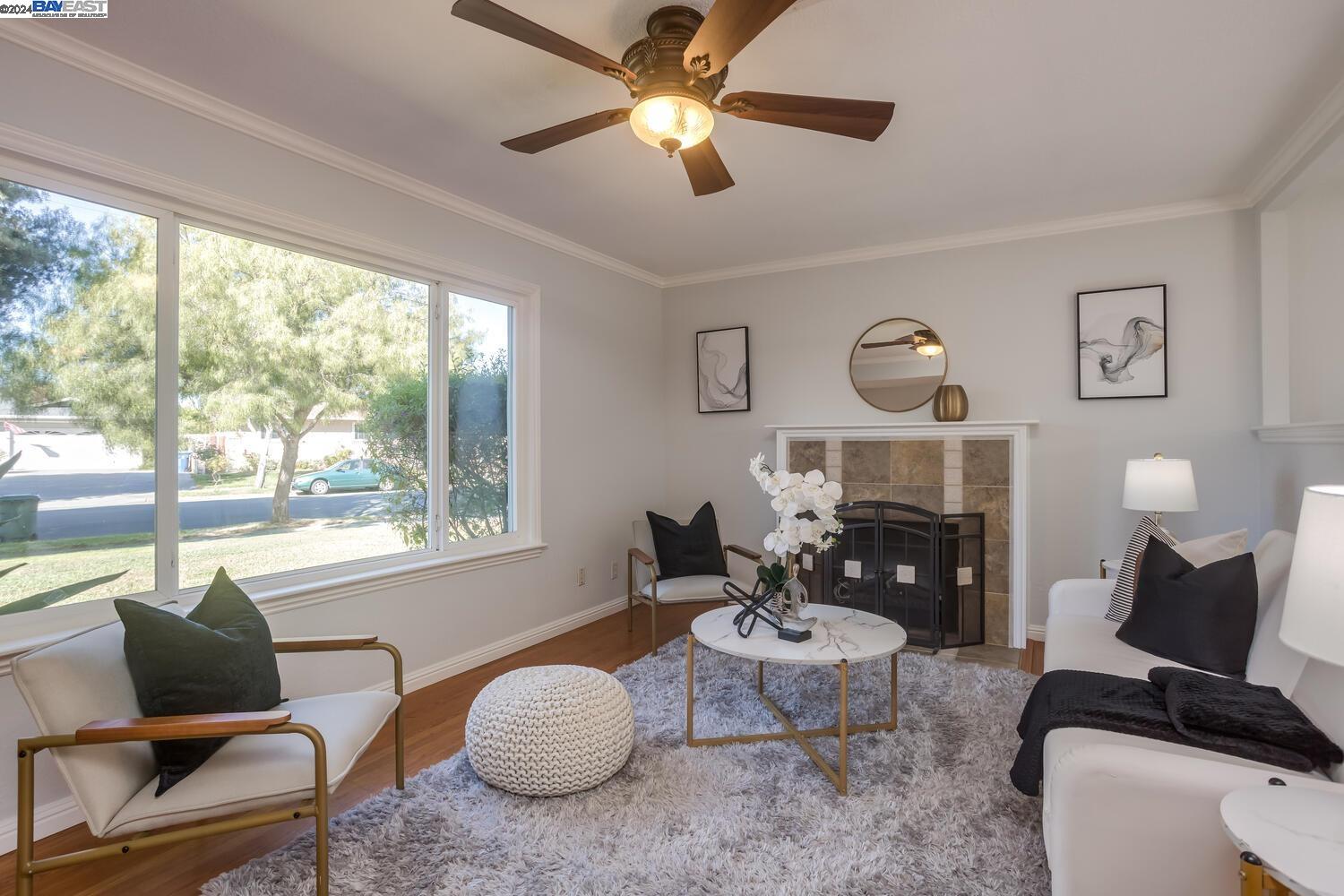 7379 Birkdale Dr